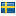 ta-compact-p.com server is located in Sweden